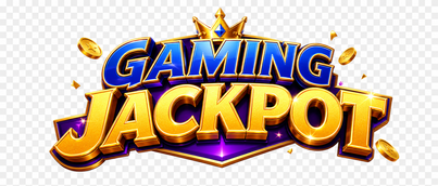 Gaming Jackpot
